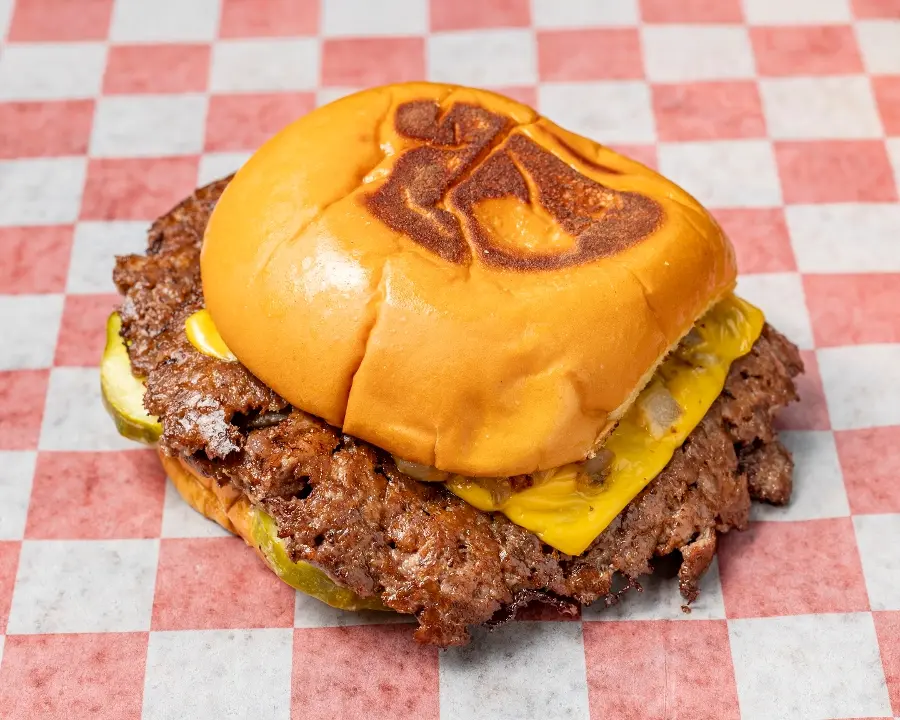 item-5740014037214469_1738608595