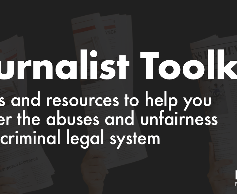 Here’s the Daily Outline for what’s happening today at Sustainable Action Now — December 5, 2025