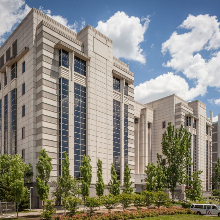 New Jersey Real Estate Faces Legal and Financial Turbulence Amid Innovative Financing Trends