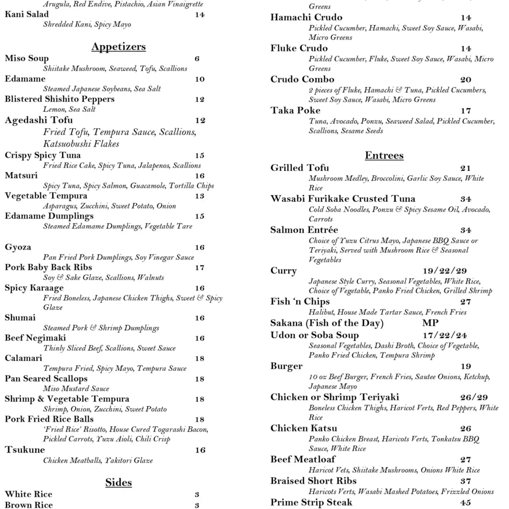 newmenupdf-05-13-2025-1