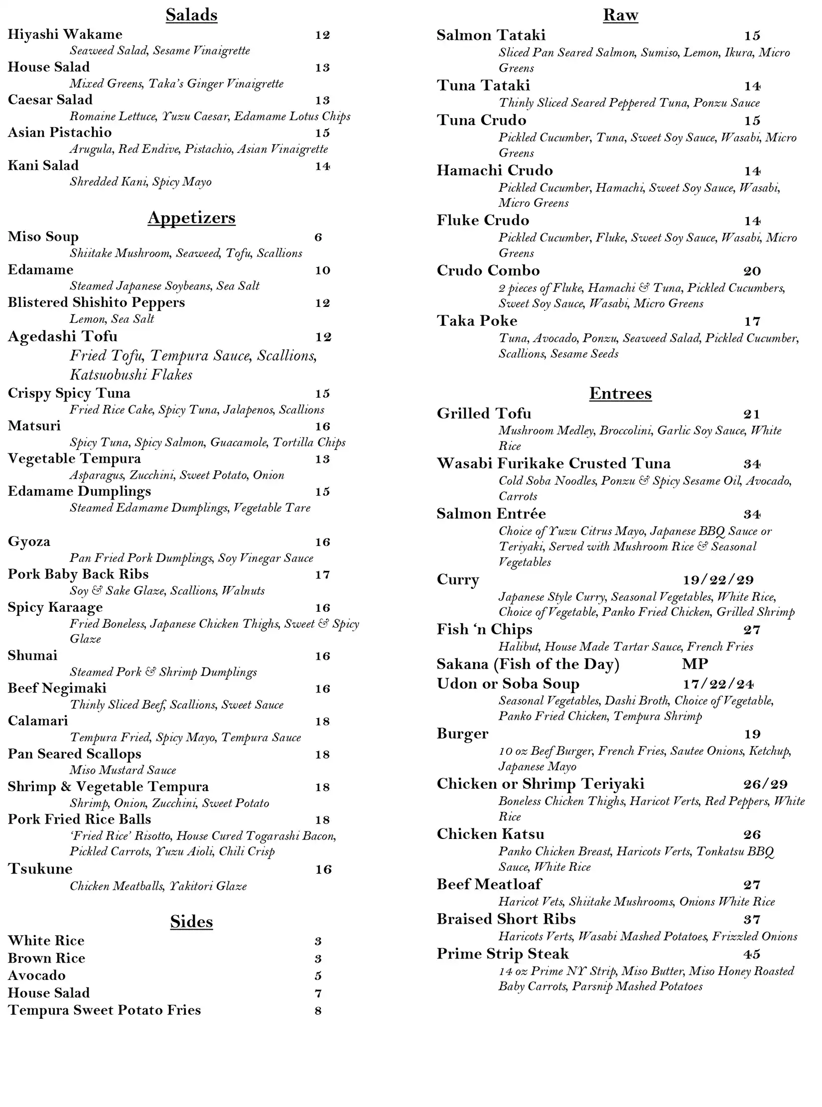 newmenupdf-05-13-2025-1