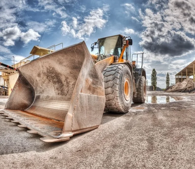 New Jersey Appeals Court Ruling Highlights High Stakes of Precision in Public Construction Bidding