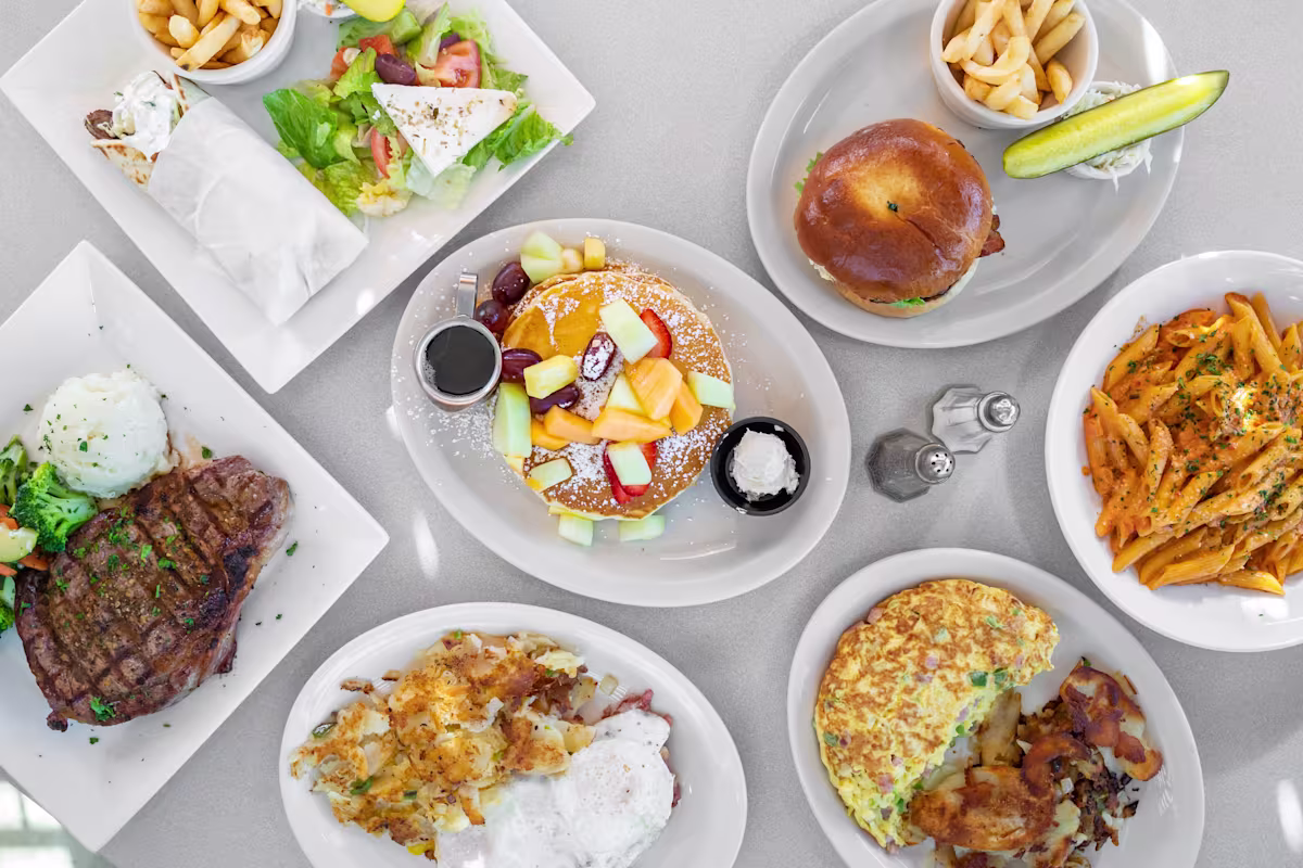 qjwnigdjjk8vogkbvltv