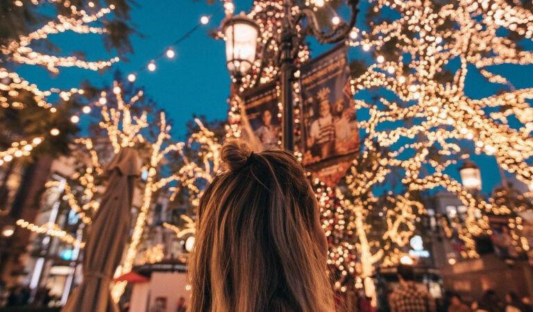 Morris County Enters the Holiday Season with Safety Updates, Community Investments, and a Spotlight on National Heritage