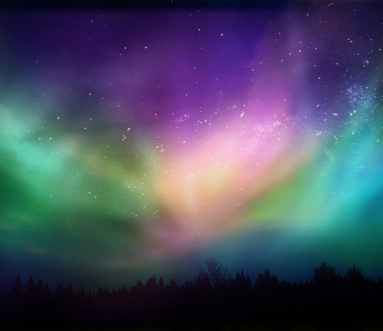 Aurora Over the Garden State: When and How New Jersey Residents Can Catch a Rare Northern Lights Display