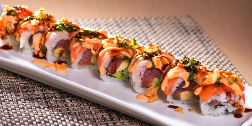 sushi-1024×512-1