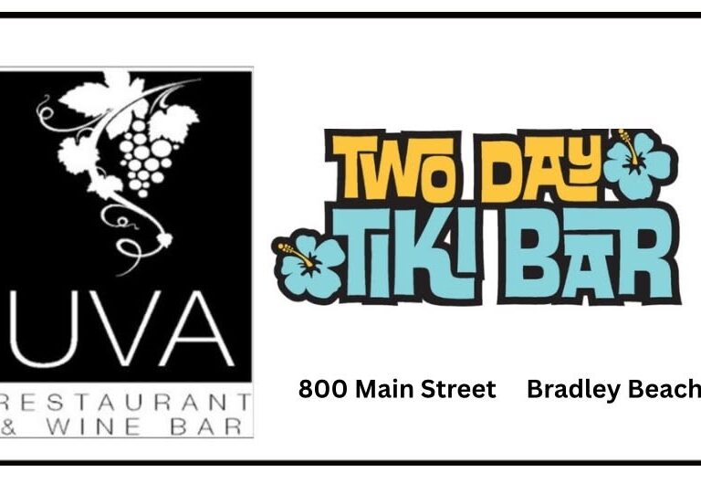 Pagano’s Uva Restaurant