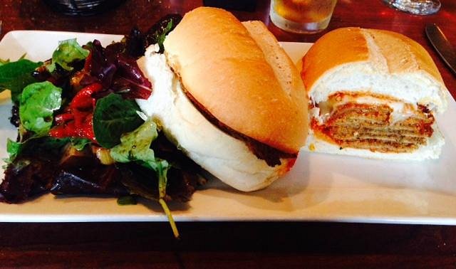 uva-restaurant-wine-bar