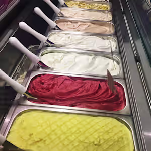 zkyhcklxzj4szomy4kmw