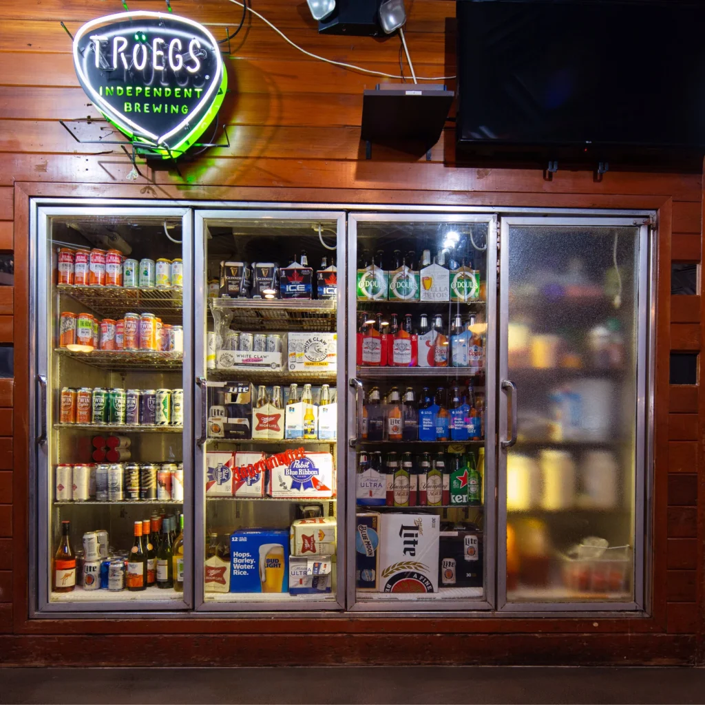 037_5T3A8729_PerspectiveAdjustment_DavidAppelPhoto