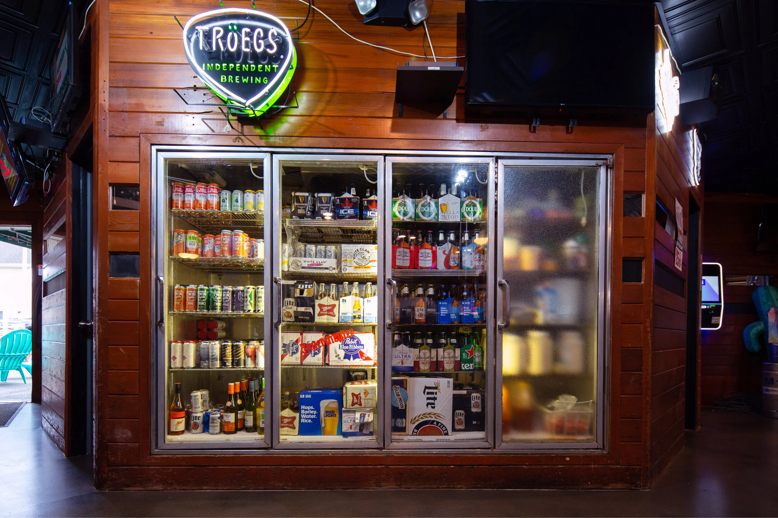 037_5T3A8729_PerspectiveAdjustment_DavidAppelPhoto