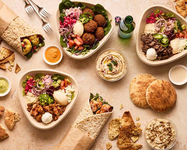 0c09274e3b12c8246a05970e1ef9d835