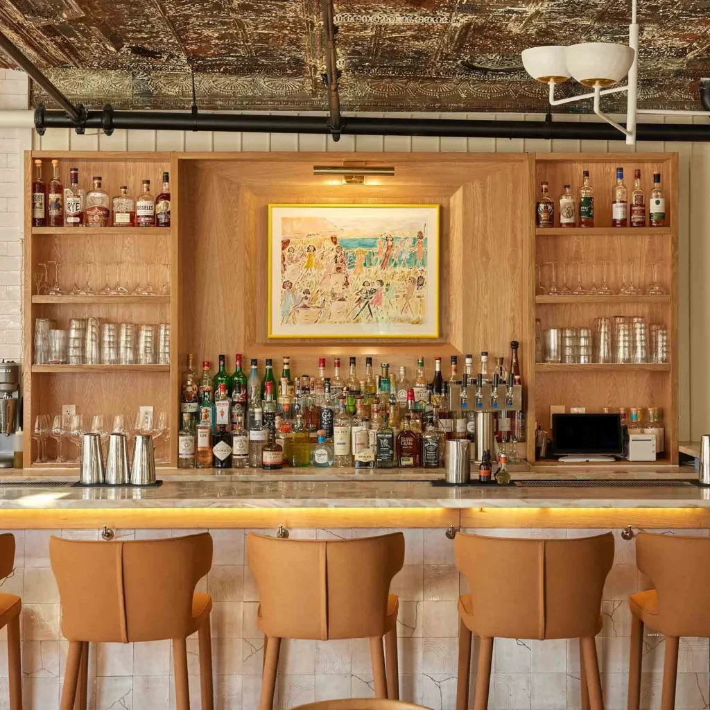 240303_JudyHarrys4495+(1)