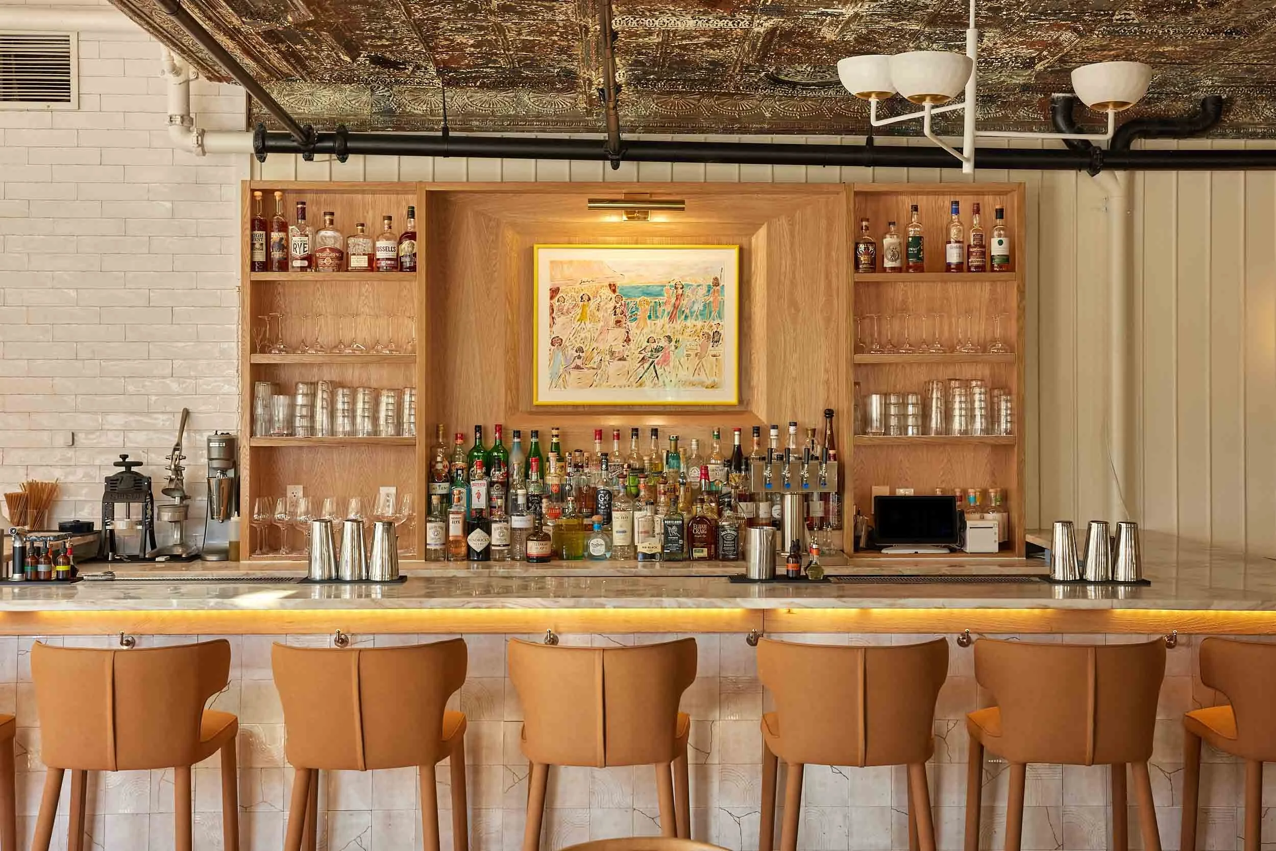 240303_JudyHarrys4495+(1)