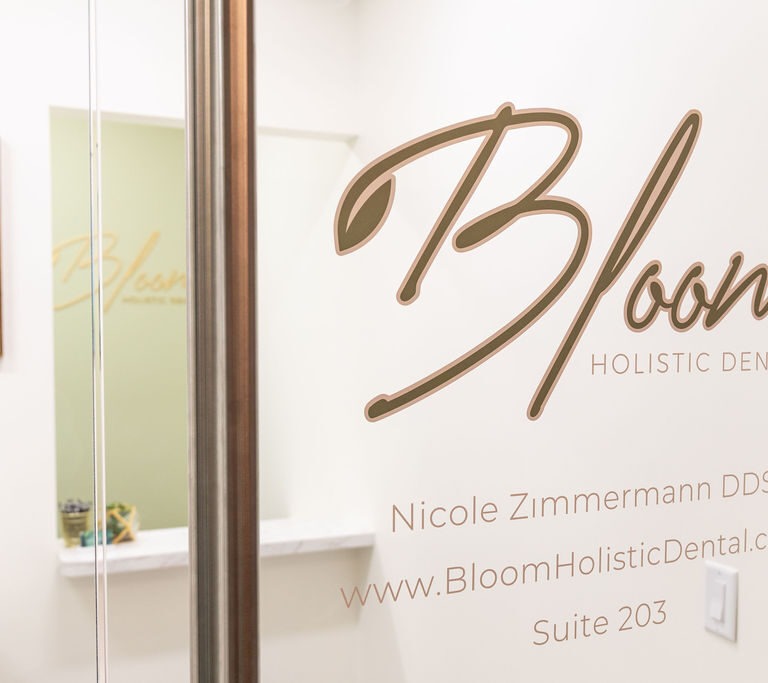 Where Dentistry Meets Whole-Body Care: Inside Bloom Holistic Dental’s Patient-Centered Model