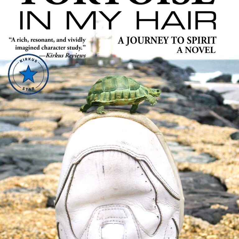 A New Jersey Renaissance Voice: Calvin Barry Schwartz’s Expanding Legacy in Literature, Media, and Education