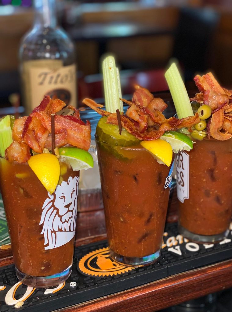 25-qefpjy0evtg1m3dt6edpprtzwq6le1zq3hxn03pngg