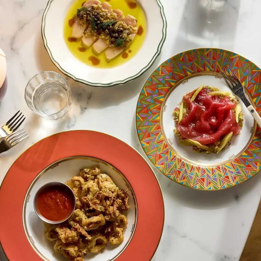 250303_judyharrys5161