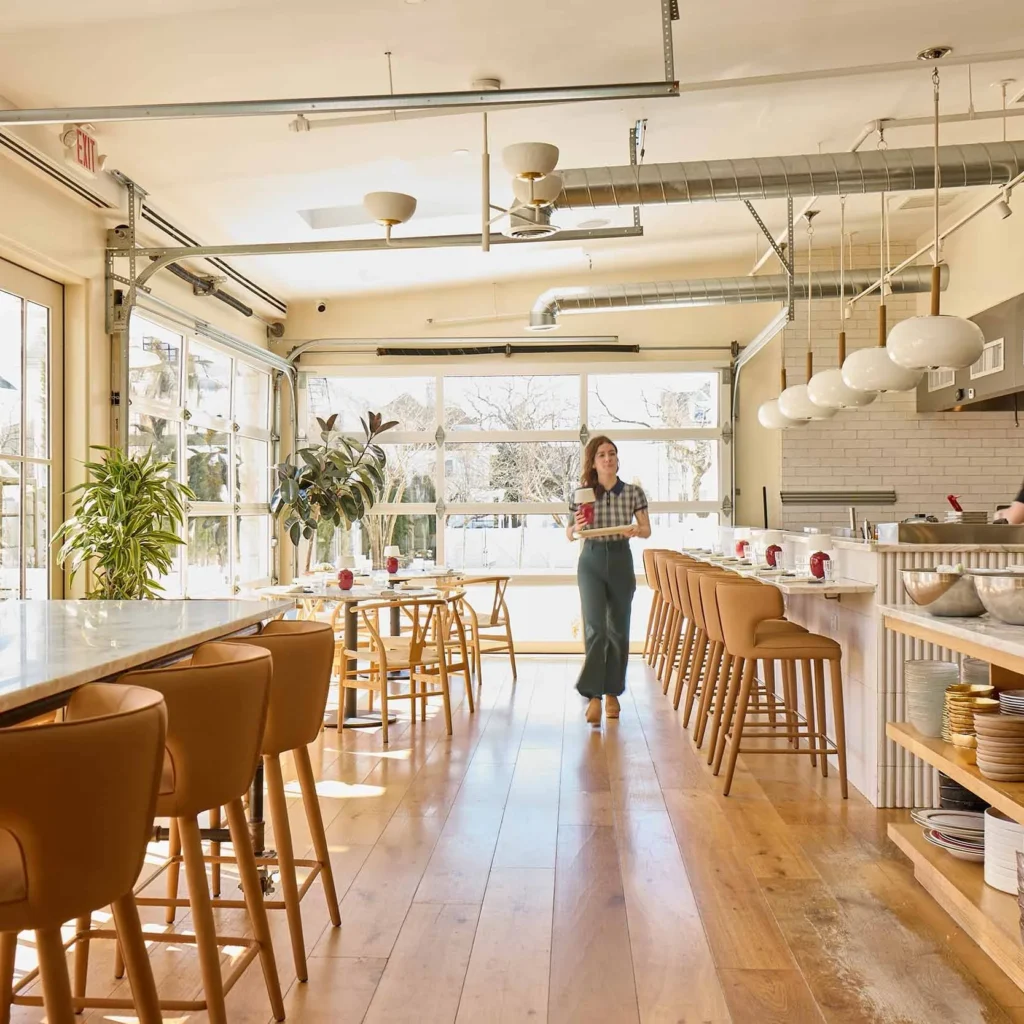 250327_JudyHarrys9268