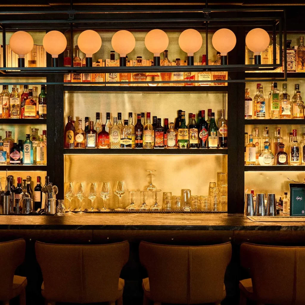 250327_JudyHarrys_10084