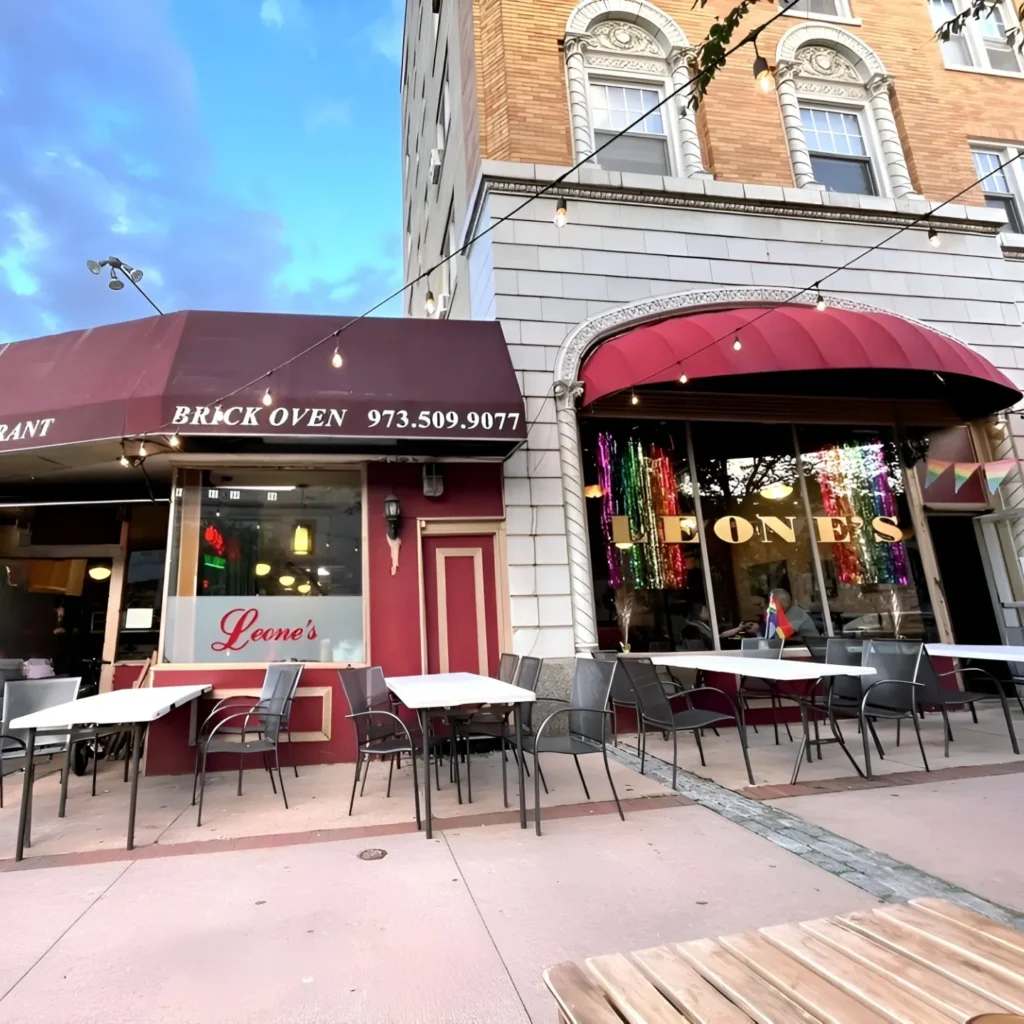 2c984de3-30ae-492a-8cb5-335ae19be422