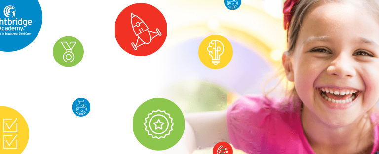 Lightbridge Academy of Old Bridge Hosts Family-Friendly Open House Dance Party