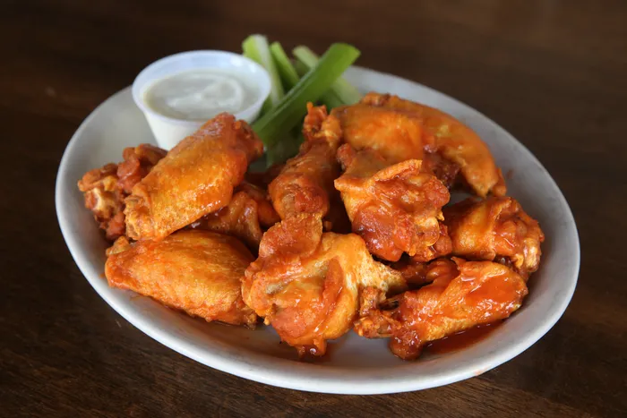 426acc42-fd27-4313-a561-e3083637b5aa-nip09