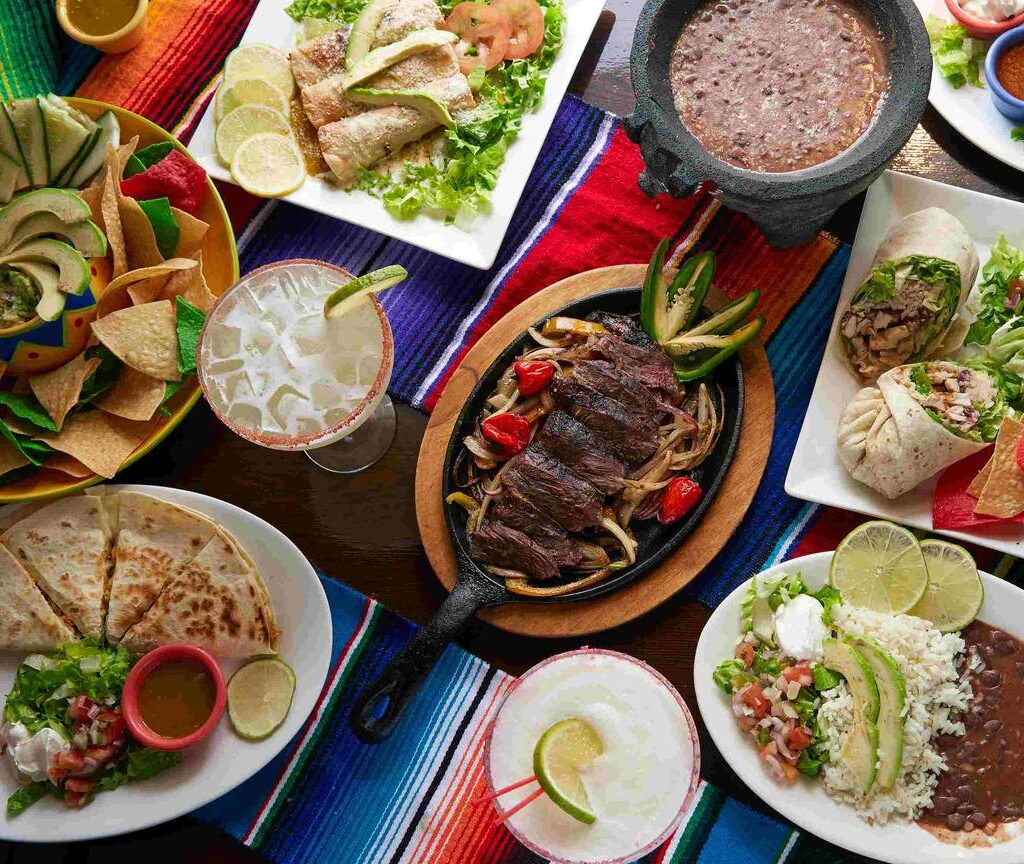 445a4b2618e10f7db95d4f17a85b117d