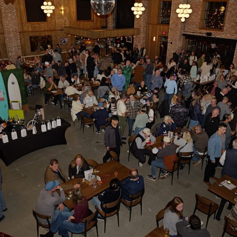 New Jersey Beer Scene Kicks Off 2026 With Closures, New Breweries, and Legislative Shifts