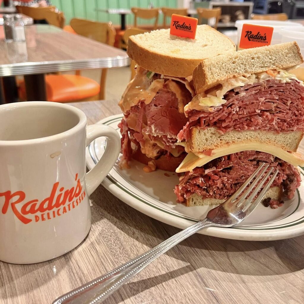 469552327_10162679746281660_1166483329205350348_n