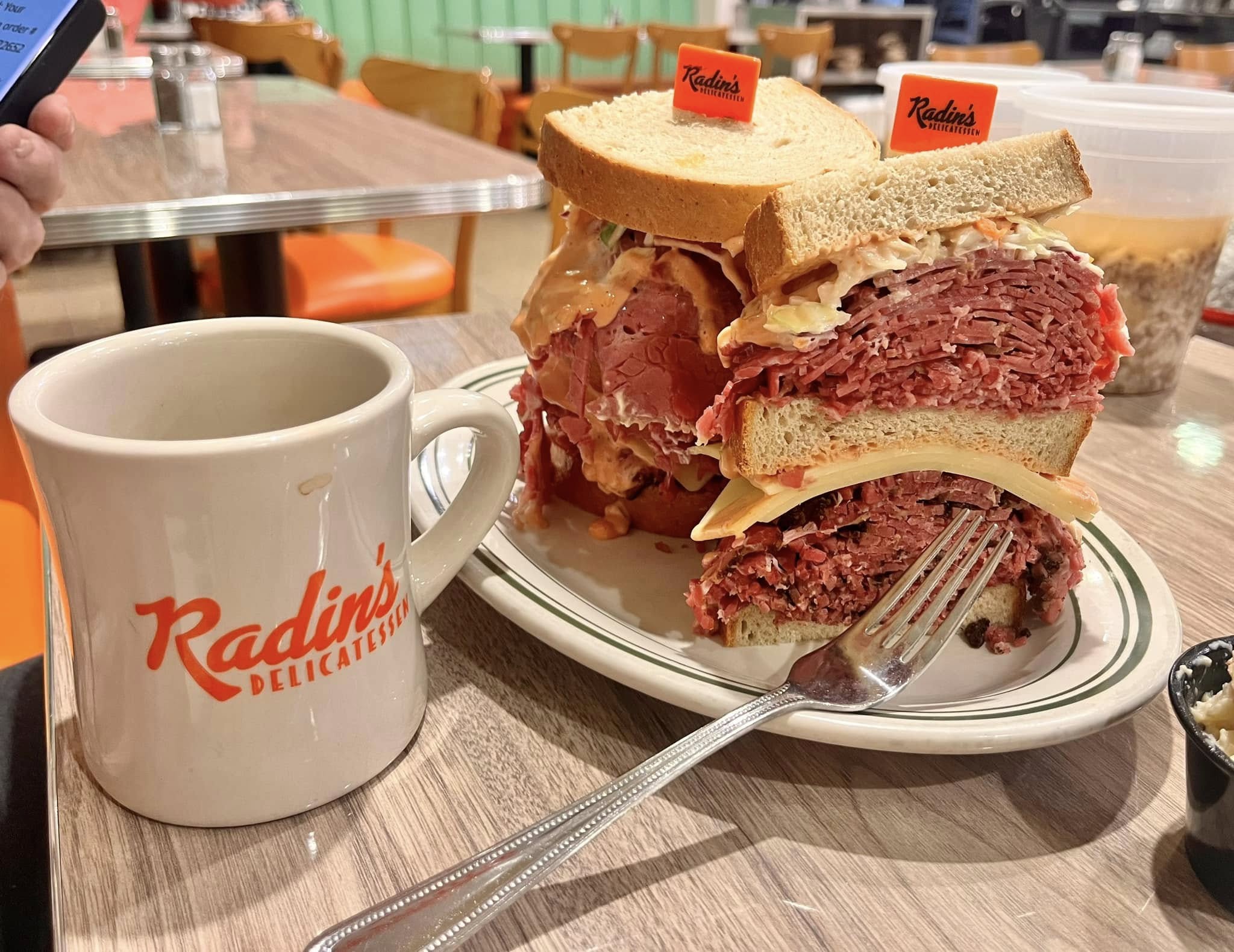 469552327_10162679746281660_1166483329205350348_n