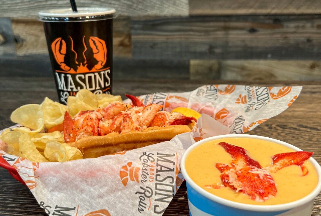 470664927_1155746273220247_7163358530621157566_n-e1742476139885