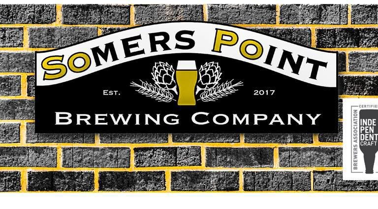 Somers Point Brewing Company