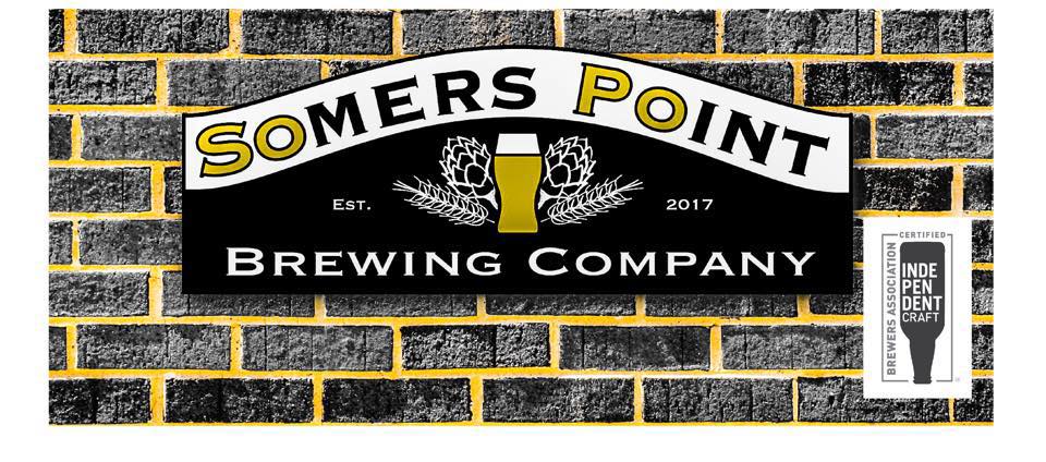 475818576_1394299218582984_5418670438367293966_n