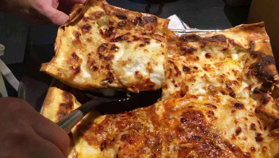 480269327_1213129684146328_517703915926056220_n