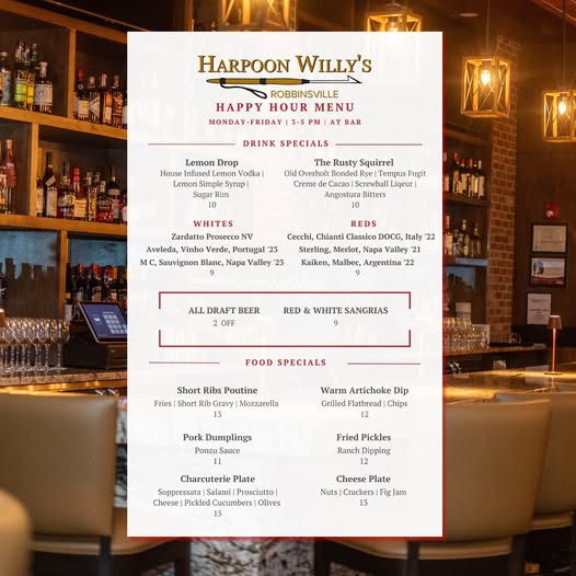 482202355_18447108670075391_8079231853645906965_n