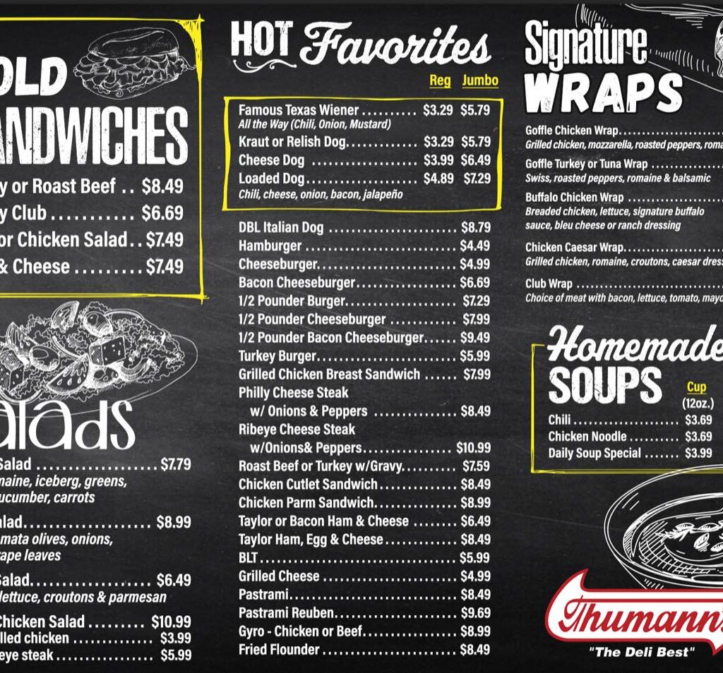 493275808_1236486375152610_7165488057641132177_n