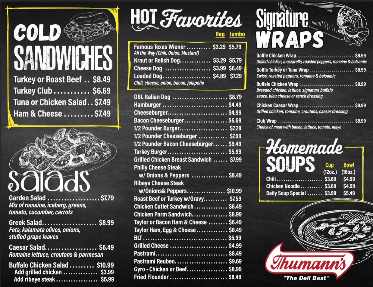 493275808_1236486375152610_7165488057641132177_n