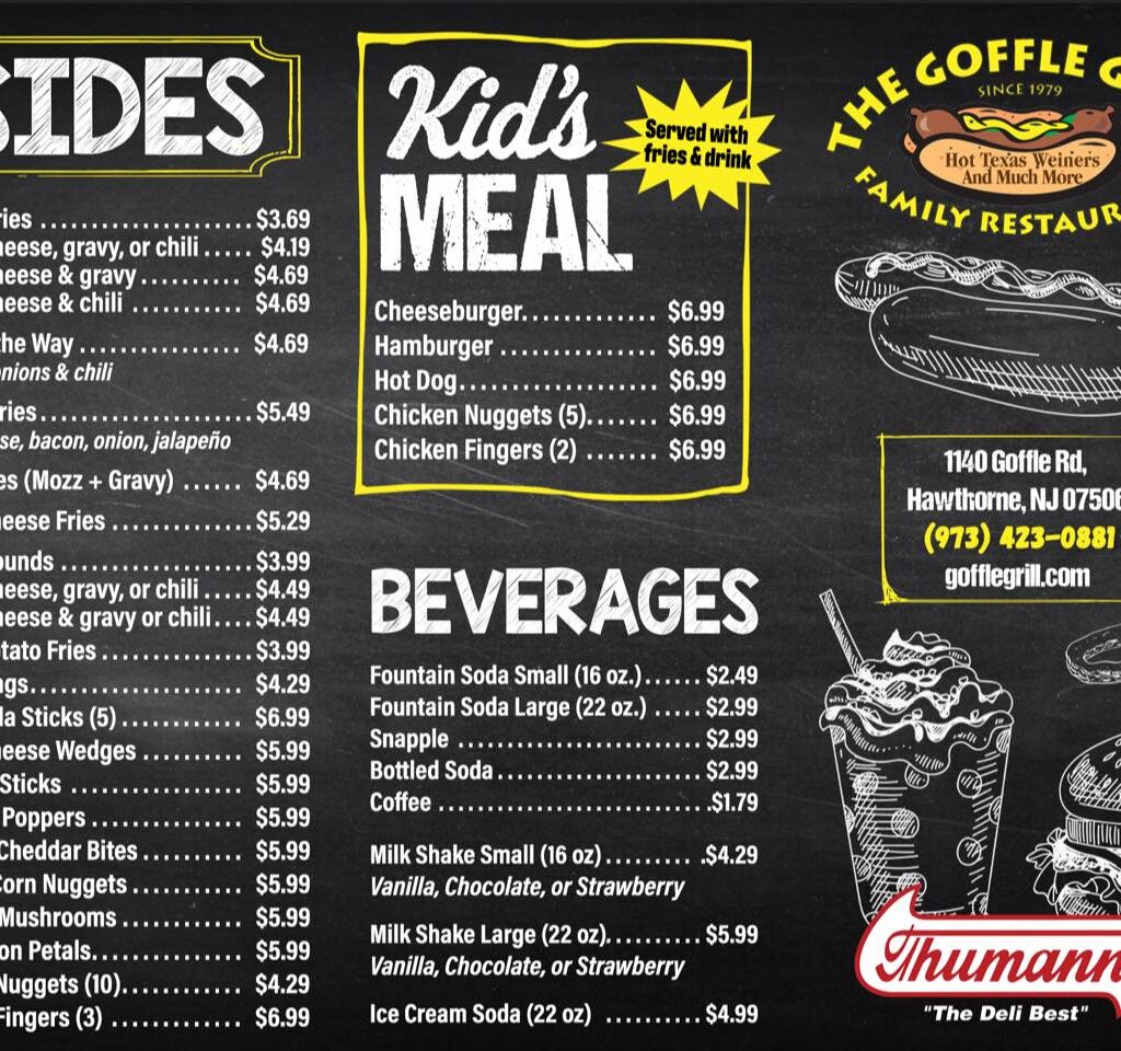 494126071_1236486378485943_7811233074858783895_n