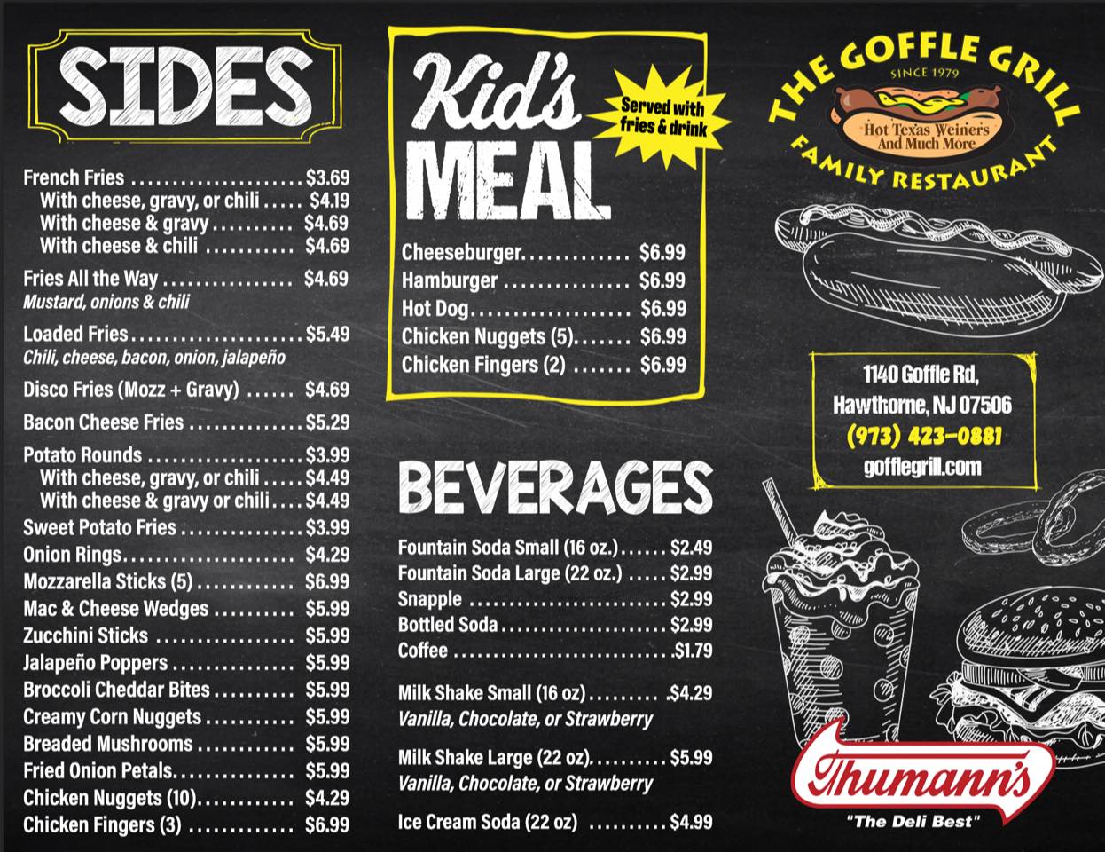 494126071_1236486378485943_7811233074858783895_n