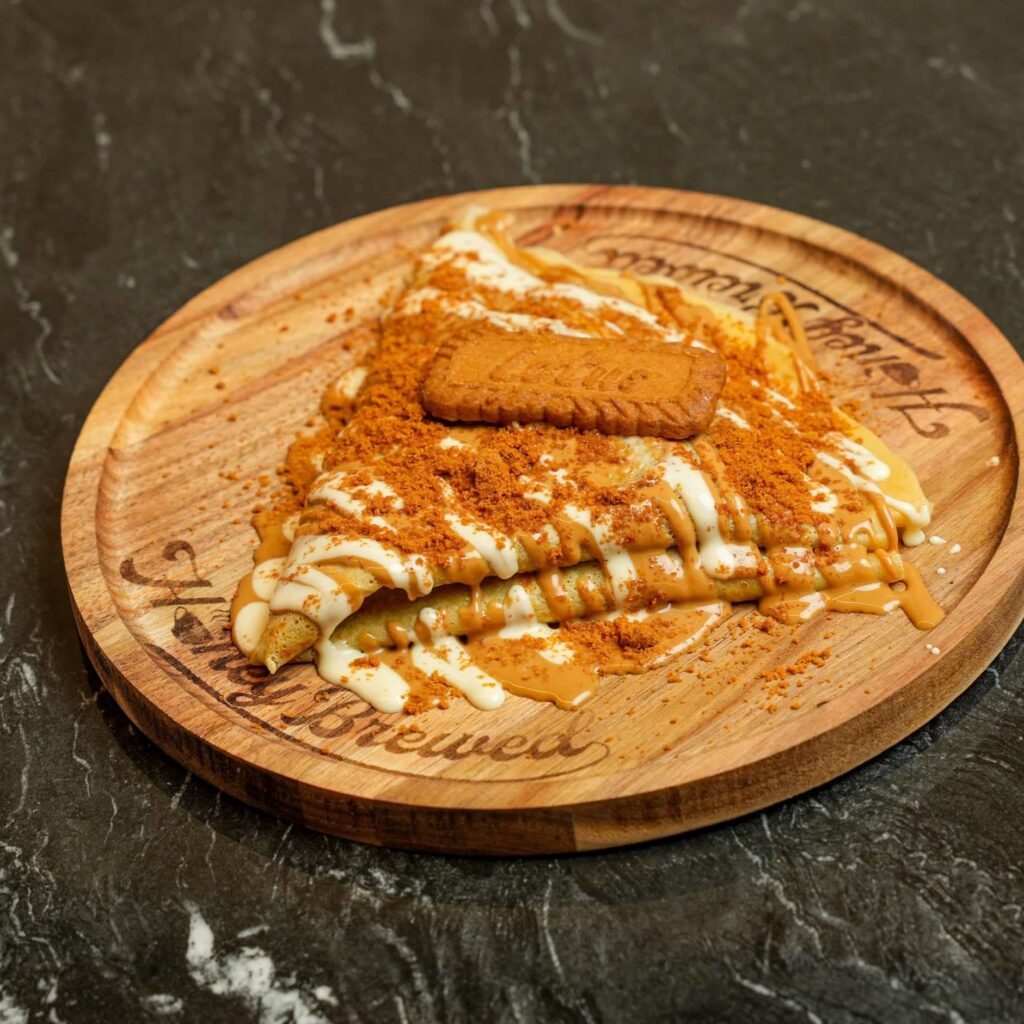 5283d81c664b43c5f57a3a186d273063