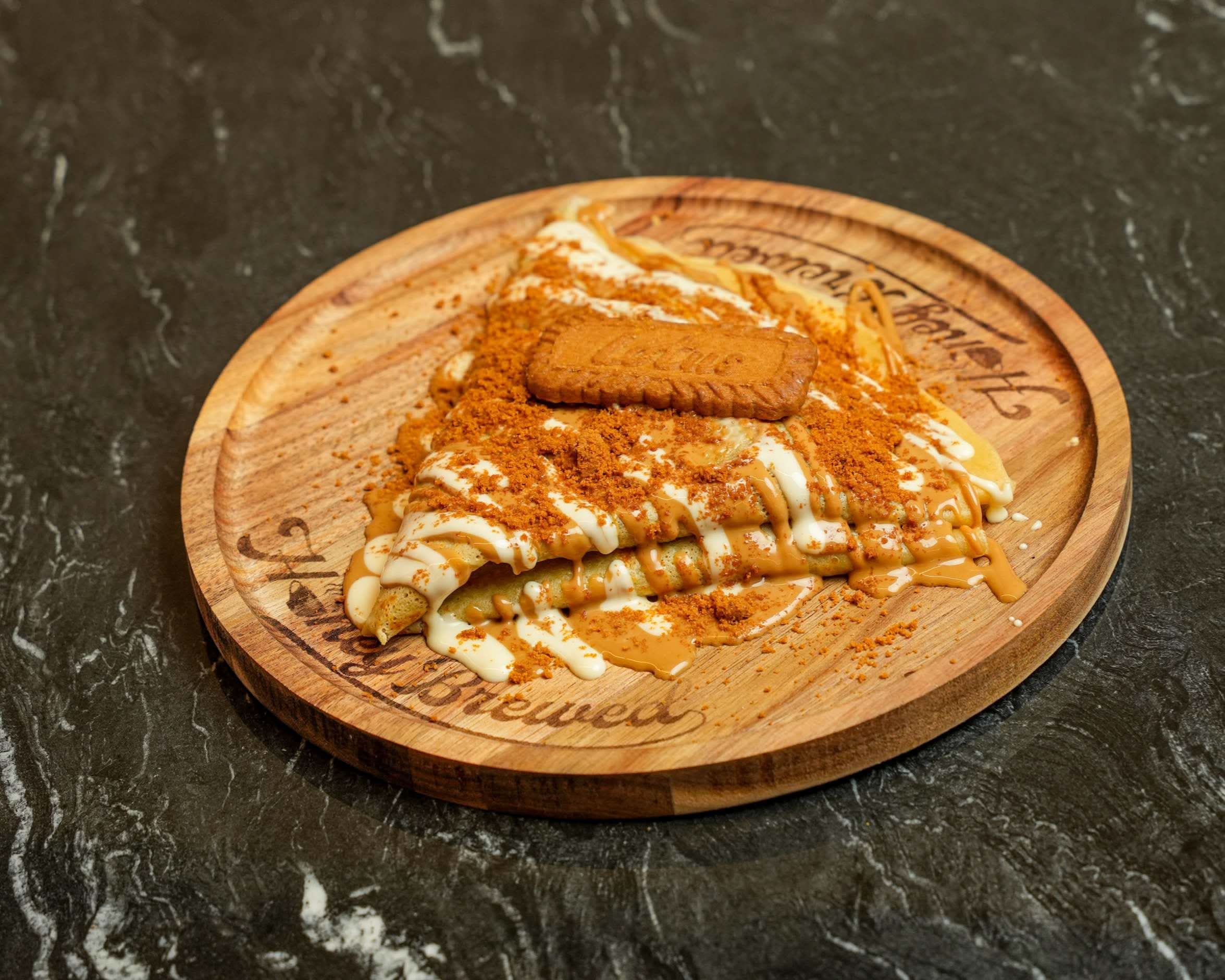 5283d81c664b43c5f57a3a186d273063