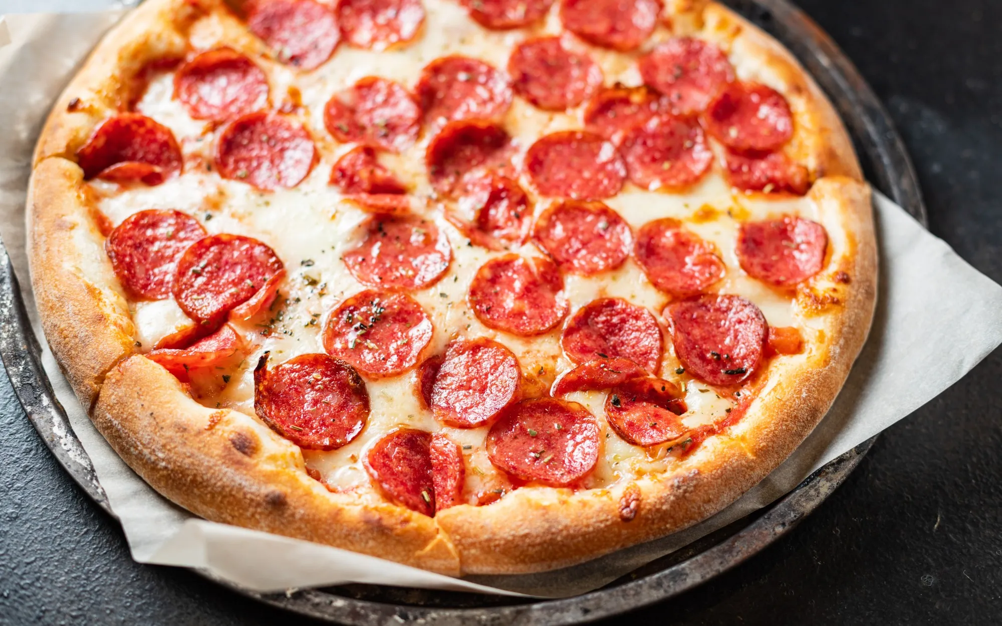 53bb5813-f18d-4254-b1e5-c2ca3ccc29c6