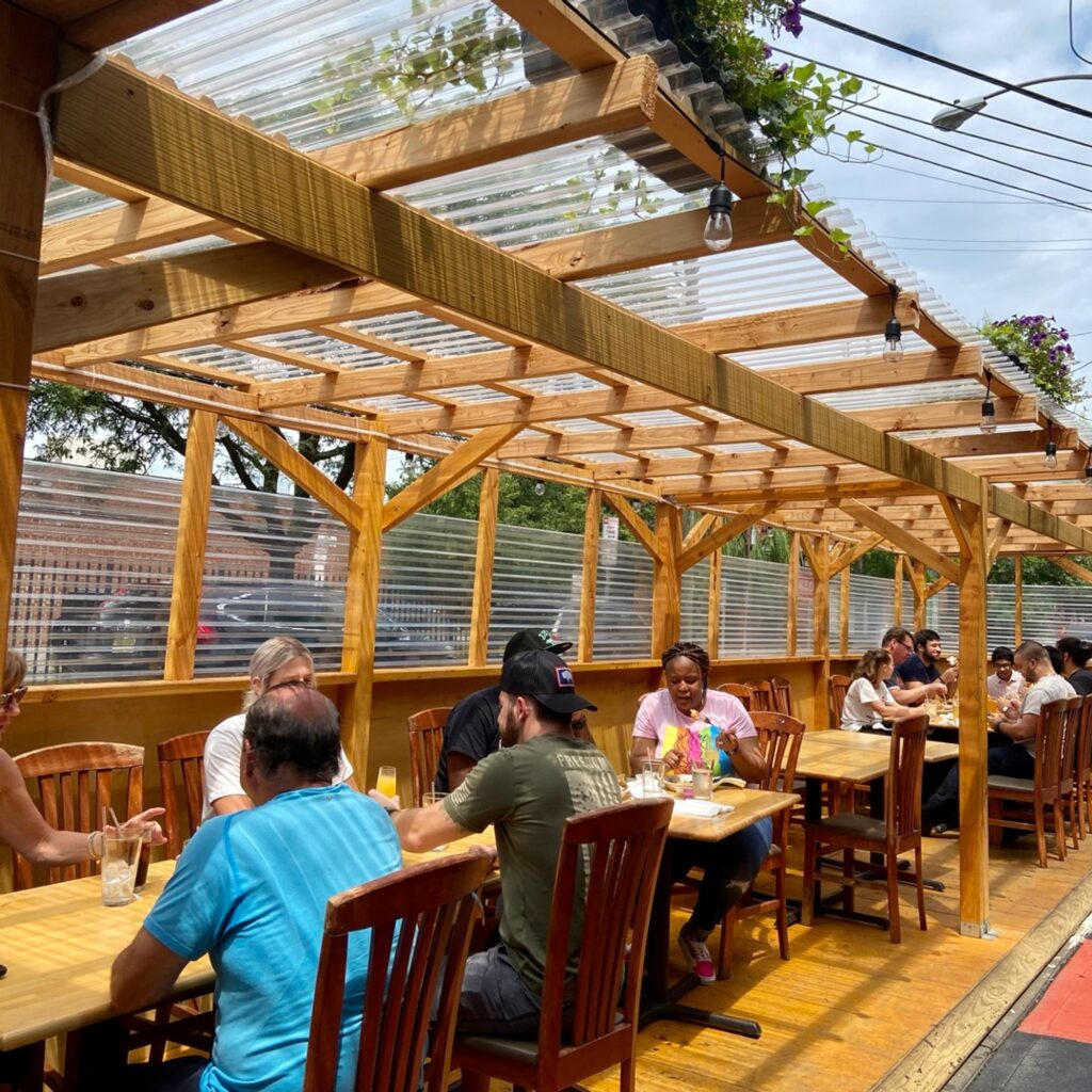 {PinterestId: 190777}