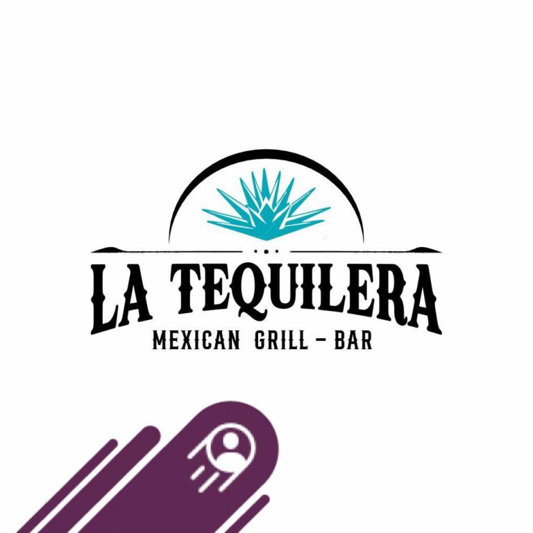 La Tequilera