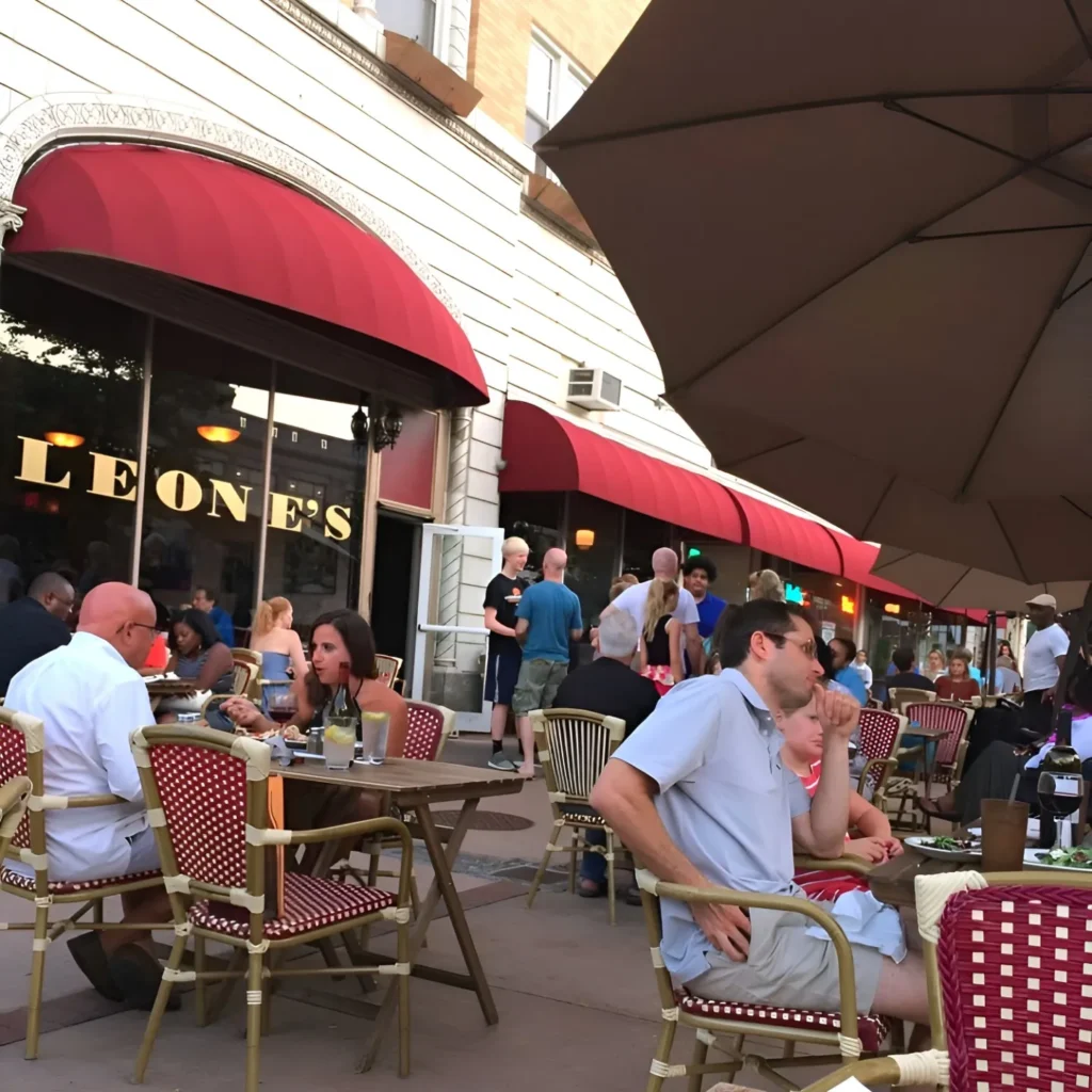 5a625a27-47c1-479f-ad6a-b98fc74eba0d