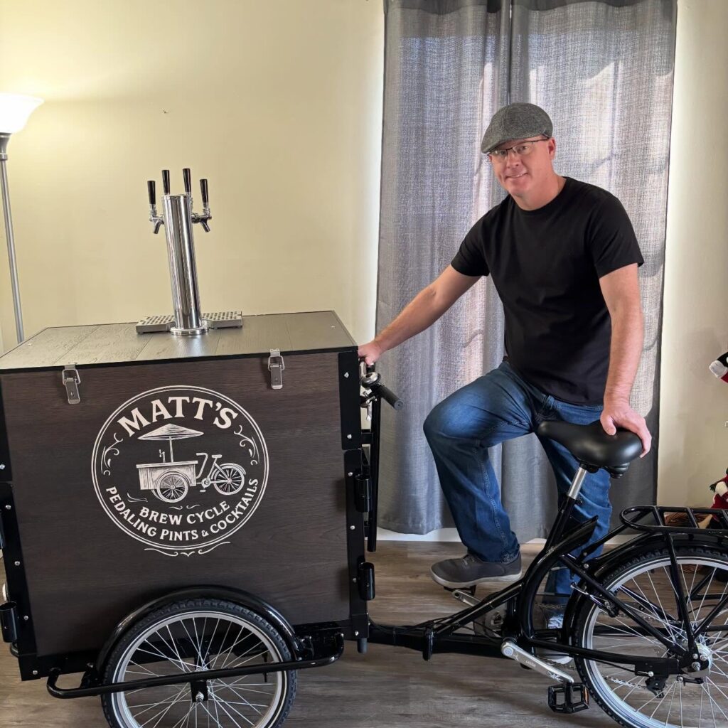 604359070_18381406573198902_2525816856132147452_n