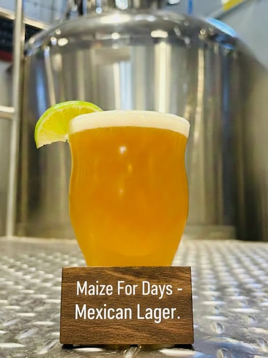 609185631_18382387318198902_1122520584319753757_n