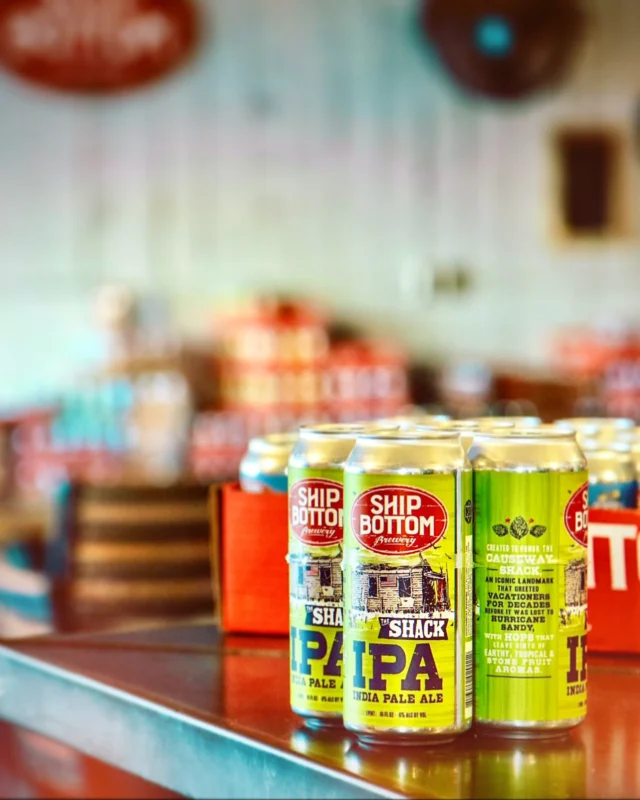 613757111_18549973144037850_2327721069021124053_nfull