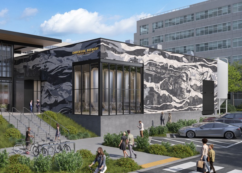 67b36add91df7260ef4315b7_emberside_brewery_feb2025_2